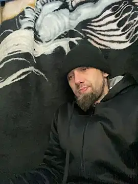 Fuckboy4public online show from February 20, 2025, 9:55 am