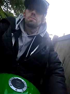 Fuckboy4public online show from September 25, 2025, 1:44 am