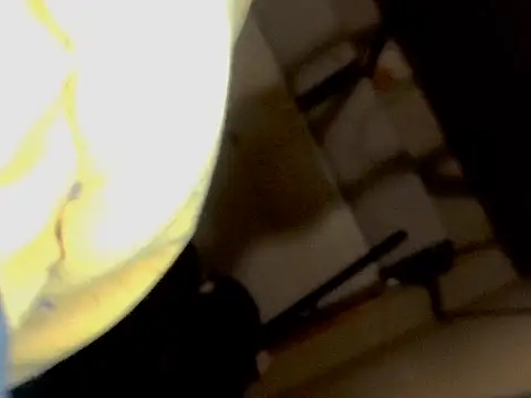 Fuckboy4public online show from October 6, 2025, 9:10 am