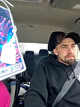 Fuckboy4public online show from March 16, 2026, 5:48 pm