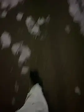 Fuckboy4public online show from January 19, 2025, 9:55 am