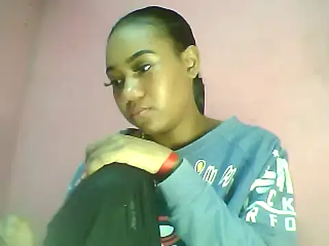 Fariana01 online show from December 28, 2024, 10:55 pm