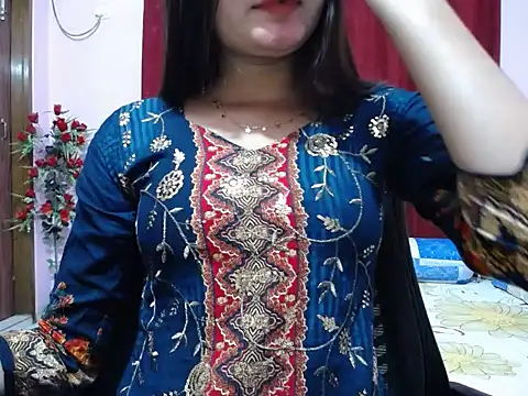 taisina online show from October 28, 2025, 5:23 pm