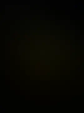 aprivateguy online show from March 6, 2026, 5:19 pm