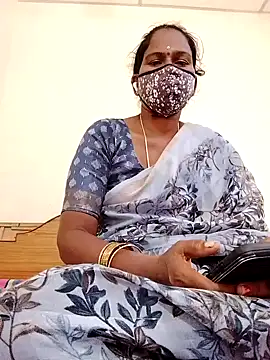 Gopika-telugu online show from October 21, 2025, 6:02 am