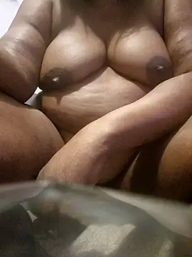 Snapshot of ninki chatting on February 9, 2025, 7:09 pm ninki online show from February 9, 2025, 7:09 pm