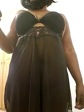 Snapshot of ninki chatting on February 5, 2025, 7:29 am ninki online show from February 5, 2025, 7:29 am