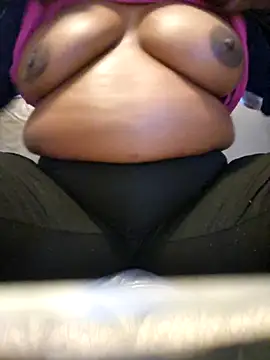 Snapshot of ninki chatting on January 8, 2025, 4:33 pm ninki online show from January 8, 2025, 4:33 pm