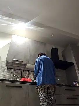 Vagabondainnamorata online show from January 14, 2026, 6:55 pm