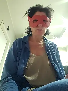 Vagabondainnamorata online show from January 8, 2026, 3:45 am