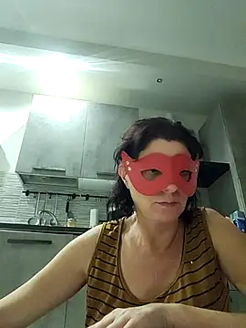 Vagabondainnamorata online show from November 15, 2025, 4:22 pm