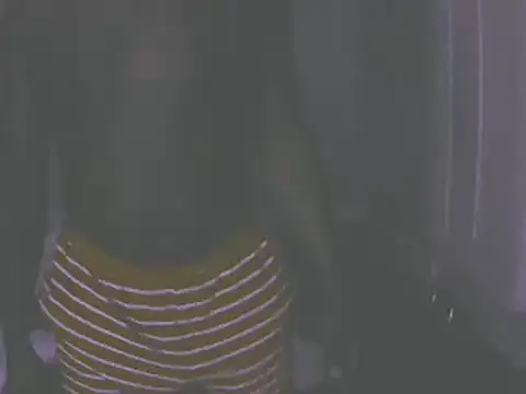 Snapshot of Bignc chatting on November 30, 2025, 8:48 am Bignc online show from November 30, 2025, 8:48 am