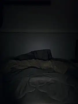 Snapshot of Bignc chatting on March 29, 2026, 7:37 pm Bignc online show from March 29, 2026, 7:37 pm