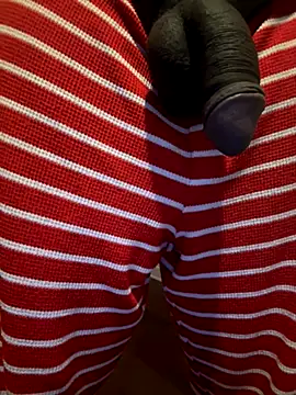 Snapshot of Bignc chatting on November 27, 2025, 1:50 am Bignc online show from November 27, 2025, 1:50 am