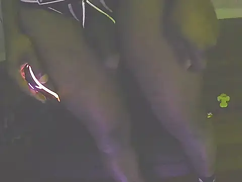 Snapshot of Bignc chatting on November 25, 2025, 2:12 am Bignc online show from November 25, 2025, 2:12 am