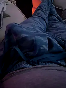 Snapshot of Bignc chatting on November 4, 2025, 5:11 am Bignc online show from November 4, 2025, 5:11 am