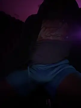 Snapshot of Bignc chatting on November 6, 2025, 2:37 am Bignc online show from November 6, 2025, 2:37 am