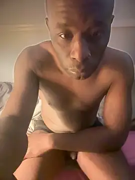 Snapshot of Bignc chatting on February 6, 2026, 6:59 pm Bignc online show from February 6, 2026, 6:59 pm