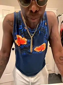 Snapshot of Bignc chatting on November 20, 2025, 10:52 pm Bignc online show from November 20, 2025, 10:52 pm