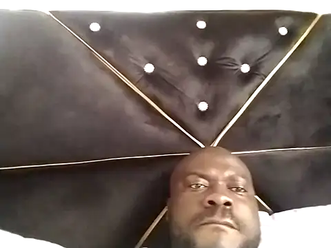 Suckmehar online show from February 13, 2025, 8:38 am