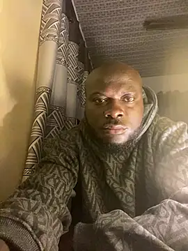 Suckmehar online show from January 29, 2025, 7:43 pm