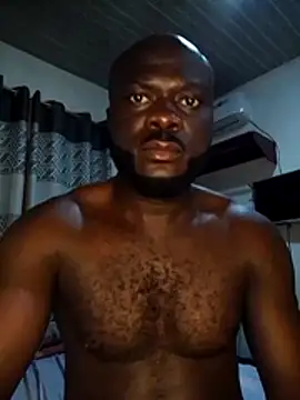 Suckmehar online show from December 21, 2025, 12:35 am