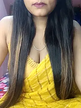 SANIYA-89 online show from March 21, 2026, 11:25 am