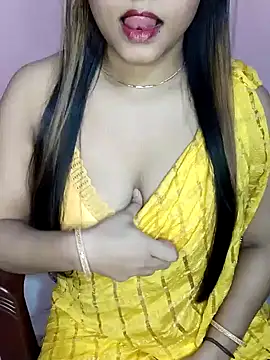 Snapshot of SANIYA-89 chatting on December 25, 2024, 9:56 am SANIYA-89 online show from December 25, 2024, 9:56 am