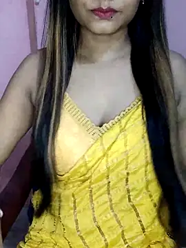 Snapshot of SANIYA-89 chatting on March 20, 2025, 2:10 pm SANIYA-89 online show from March 20, 2025, 2:10 pm