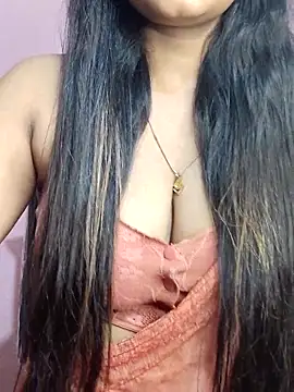 SANIYA-89 online show from June 12, 2026, 12:25 pm