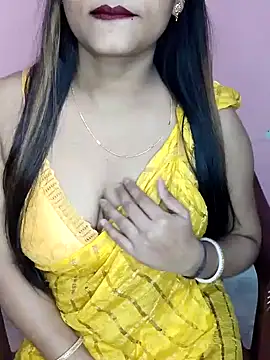 Snapshot of SANIYA-89 chatting on January 1, 2025, 11:27 am SANIYA-89 online show from January 1, 2025, 11:27 am