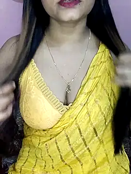 Snapshot of SANIYA-89 chatting on February 18, 2025, 2:27 pm SANIYA-89 online show from February 18, 2025, 2:27 pm