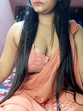 SANIYA-89 online show from July 21, 2026, 12:39 pm