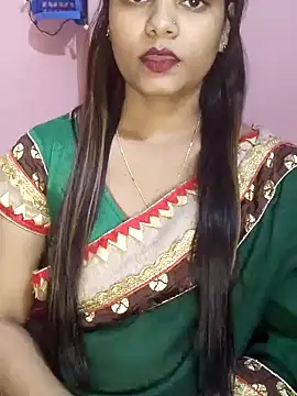 Snapshot of SANIYA-89 chatting on January 26, 2025, 10:45 am SANIYA-89 online show from January 26, 2025, 10:45 am