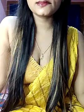 Snapshot of SANIYA-89 chatting on October 11, 2025, 11:28 pm SANIYA-89 online show from October 11, 2025, 11:28 pm