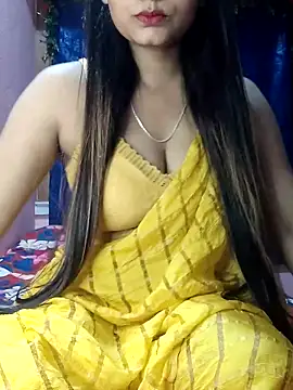 SANIYA-89 online show from March 8, 2026, 11:57 am