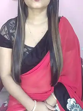 Snapshot of SANIYA-89 chatting on January 25, 2025, 2:36 pm SANIYA-89 online show from January 25, 2025, 2:36 pm