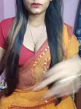 Snapshot of SANIYA-89 chatting on September 20, 2025, 11:48 am SANIYA-89 online show from September 20, 2025, 11:48 am