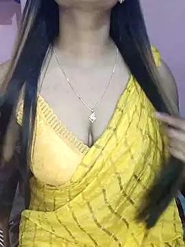 Snapshot of SANIYA-89 chatting on March 2, 2025, 3:08 pm SANIYA-89 online show from March 2, 2025, 3:08 pm