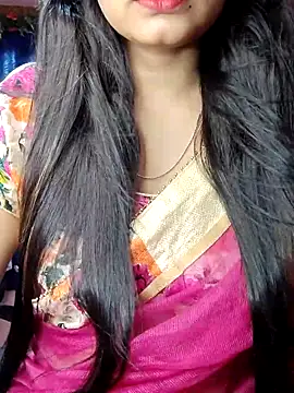SANIYA-89 online show from June 20, 2026, 12:32 pm