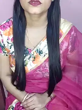 Snapshot of SANIYA-89 chatting on February 4, 2025, 2:53 pm SANIYA-89 online show from February 4, 2025, 2:53 pm