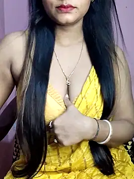 Snapshot of SANIYA-89 chatting on September 28, 2025, 11:06 am SANIYA-89 online show from September 28, 2025, 11:06 am