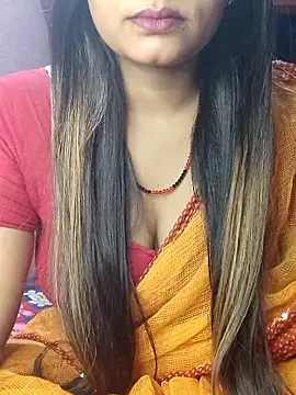 Snapshot of SANIYA-89 chatting on October 13, 2025, 12:18 pm SANIYA-89 online show from October 13, 2025, 12:18 pm