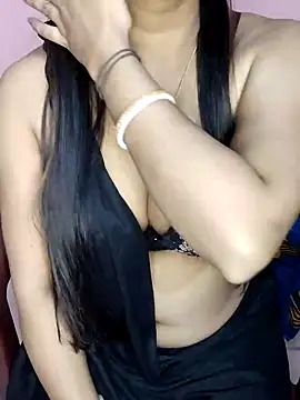 Snapshot of SANIYA-89 chatting on December 11, 2024, 2:33 pm SANIYA-89 online show from December 11, 2024, 2:33 pm