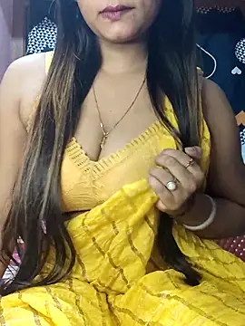 Snapshot of SANIYA-89 chatting on October 16, 2025, 10:51 pm SANIYA-89 online show from October 16, 2025, 10:51 pm