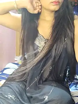 SANIYA-89 online show from June 29, 2026, 12:17 am