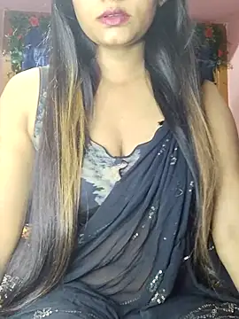 Snapshot of SANIYA-89 chatting on November 9, 2025, 11:09 pm SANIYA-89 online show from November 9, 2025, 11:09 pm