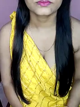 Snapshot of SANIYA-89 chatting on December 13, 2024, 2:27 pm SANIYA-89 online show from December 13, 2024, 2:27 pm