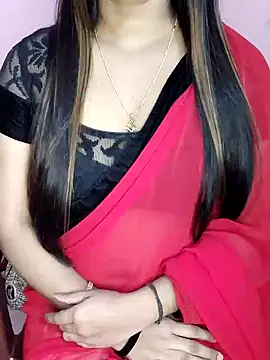 Snapshot of SANIYA-89 chatting on January 12, 2025, 11:28 am SANIYA-89 online show from January 12, 2025, 11:28 am