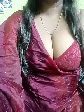 TANIYA-98 online show from July 5, 2026, 4:58 pm